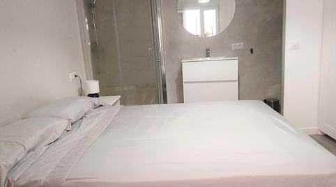 Photo 5 of Flat for sale in Carrer del Sindicat, 43, El Sindicat, Illes Balears