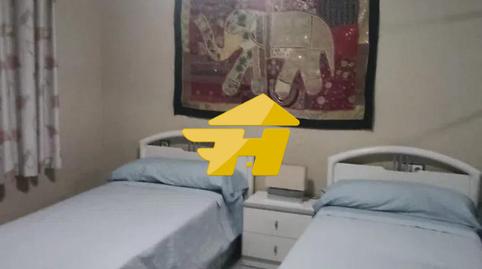 Foto 5 de Pis de lloguer a Calle Feria de Jerez, Centro ciudad, Fuengirola