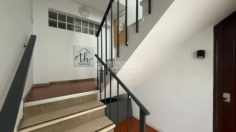 Foto 3 de Edificio en venta en Barbate ciudad, Barbate