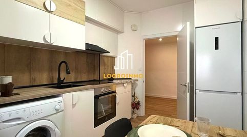 Foto 3 de Piso en venta en Juzgados, Logroño