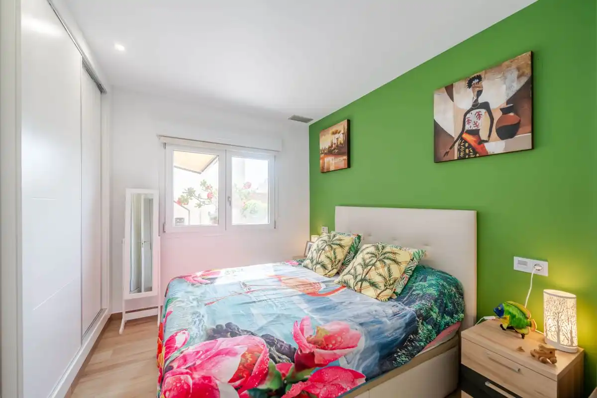 House with pool for sale in Calle la Herrada, imagen 19