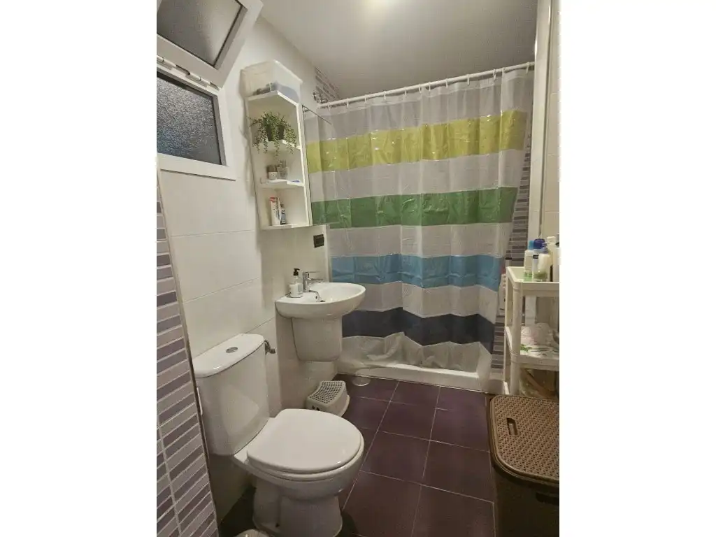 Villa mit Terrasse zum Verkauf in Lagos, imagen 23