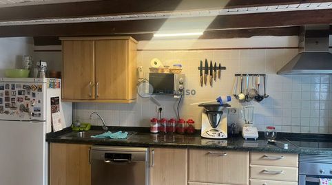 Foto 4 de Casa o chalet en venta en Las Coloradas, Centro, Güímar