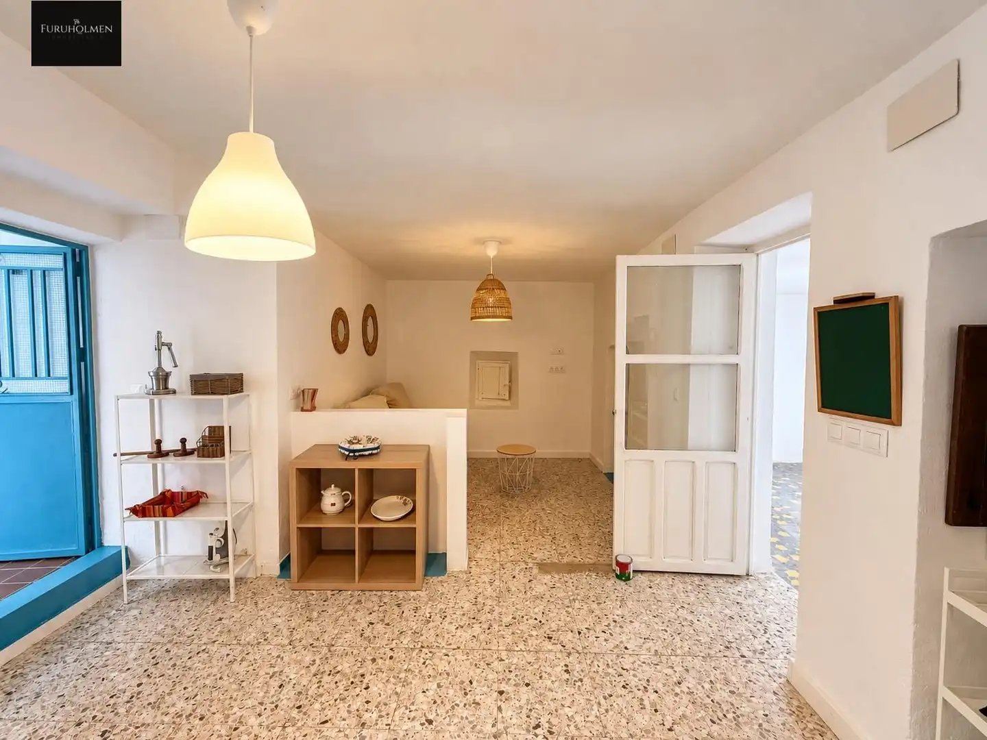 House for sale in Padul, imagen 4