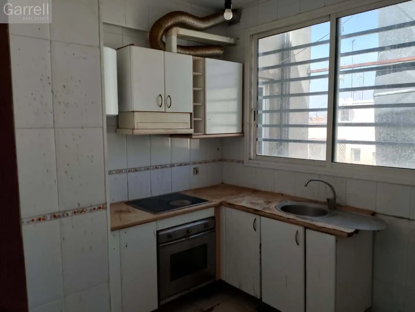 Piso con terraza en venta en carrer TAQUIGRAF MARTI 
 Pl: Pt:
 TARRAGONA (TARRAGONA), imagen 8