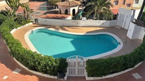 Photo 2 of Duplex for sale in San Juan de los Terreros, Pulpí