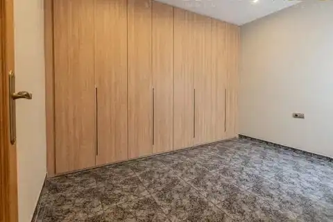 Pis en venda en Cornellà de Llobregat amb Aire condicionat, Forn i Balcó