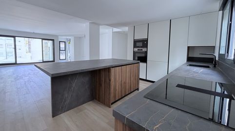 Foto 2 von Wohnung zum Verkauf in Carrer de Miquel Servet, Rafalafena, Castellón de la Plana / Castelló de la Plana