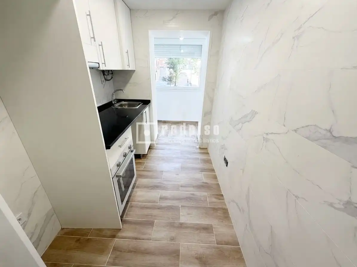 Appartement à vendre à Hortaleza, imagen 5