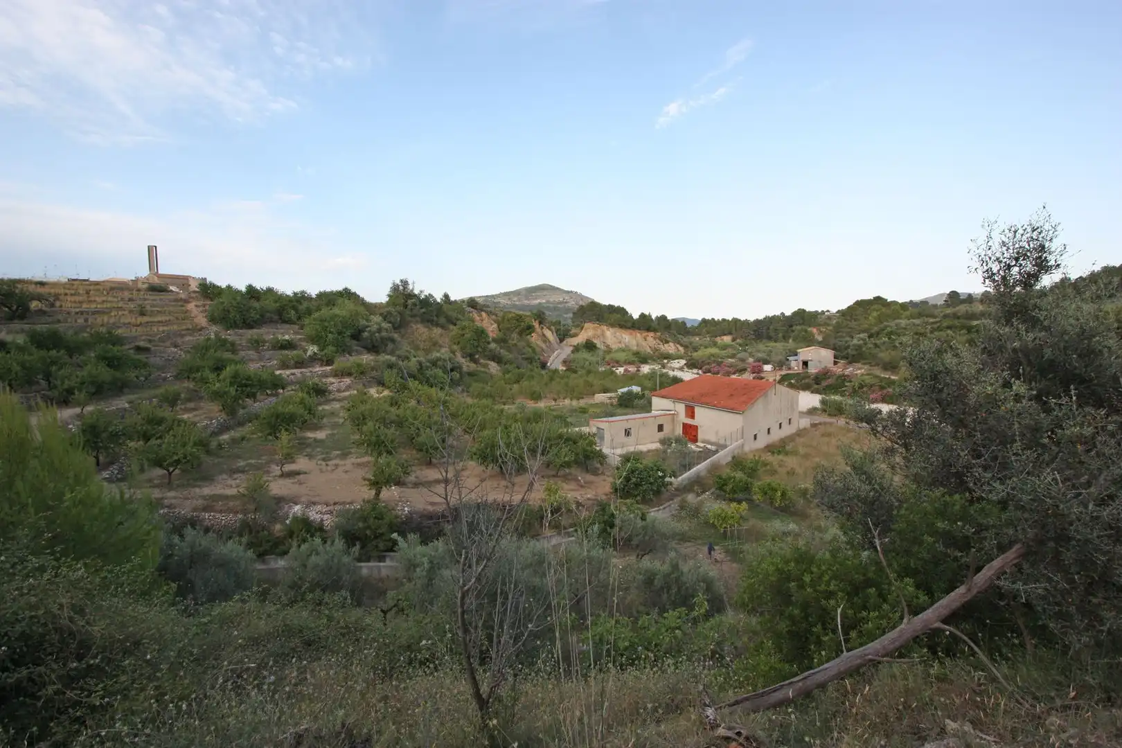 Maison rustique à vendre à Murla, imagen 10