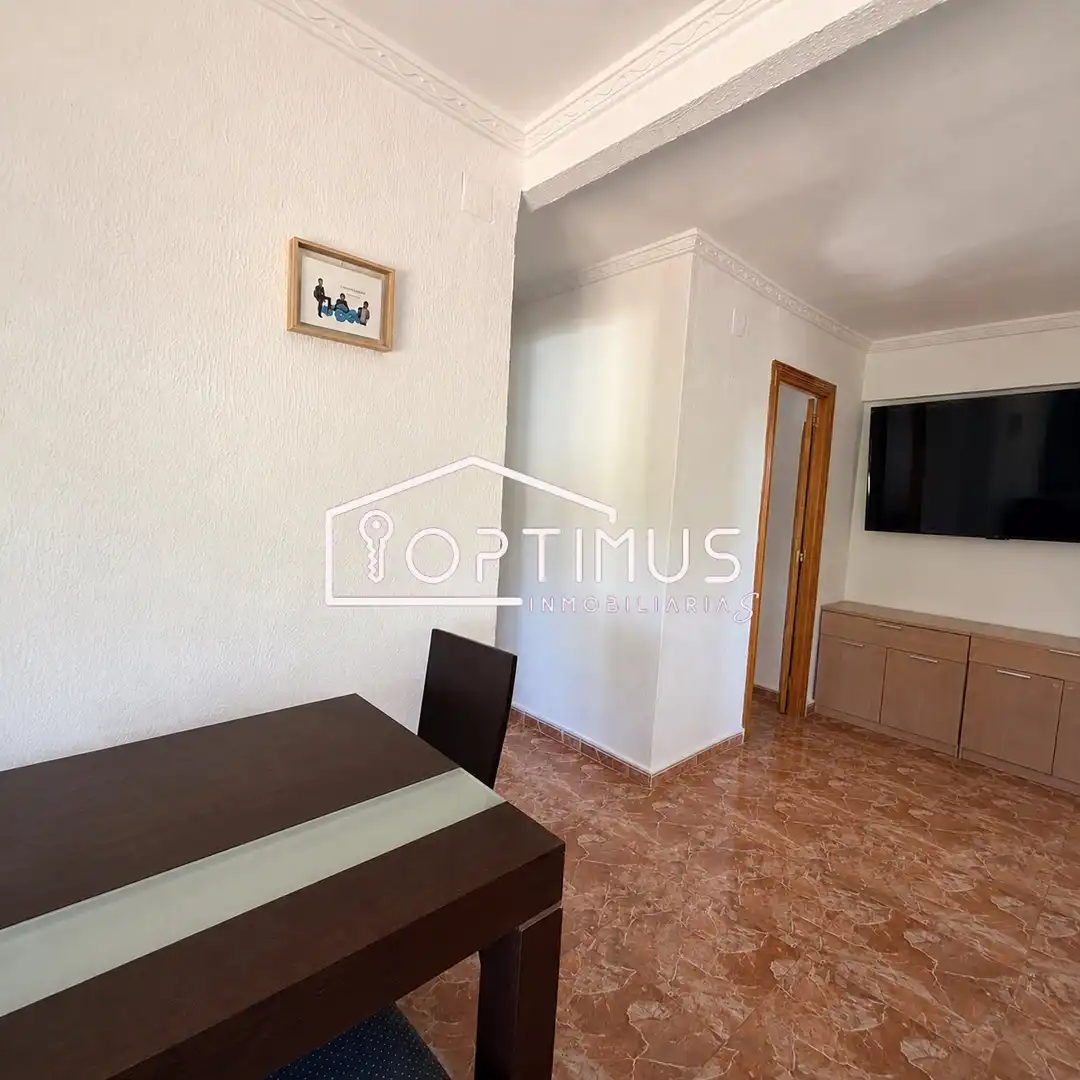 Villa mit Terrasse zum Verkauf in Calle Número 1 Camping 11P, imagen 5