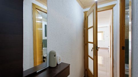 Photo 3 of Flat for sale in Centre, El Prat de Llobregat