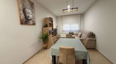 Foto 4 de Apartamento en venta en Carrer de Calderón, 5, Torreblanca, Castellón
