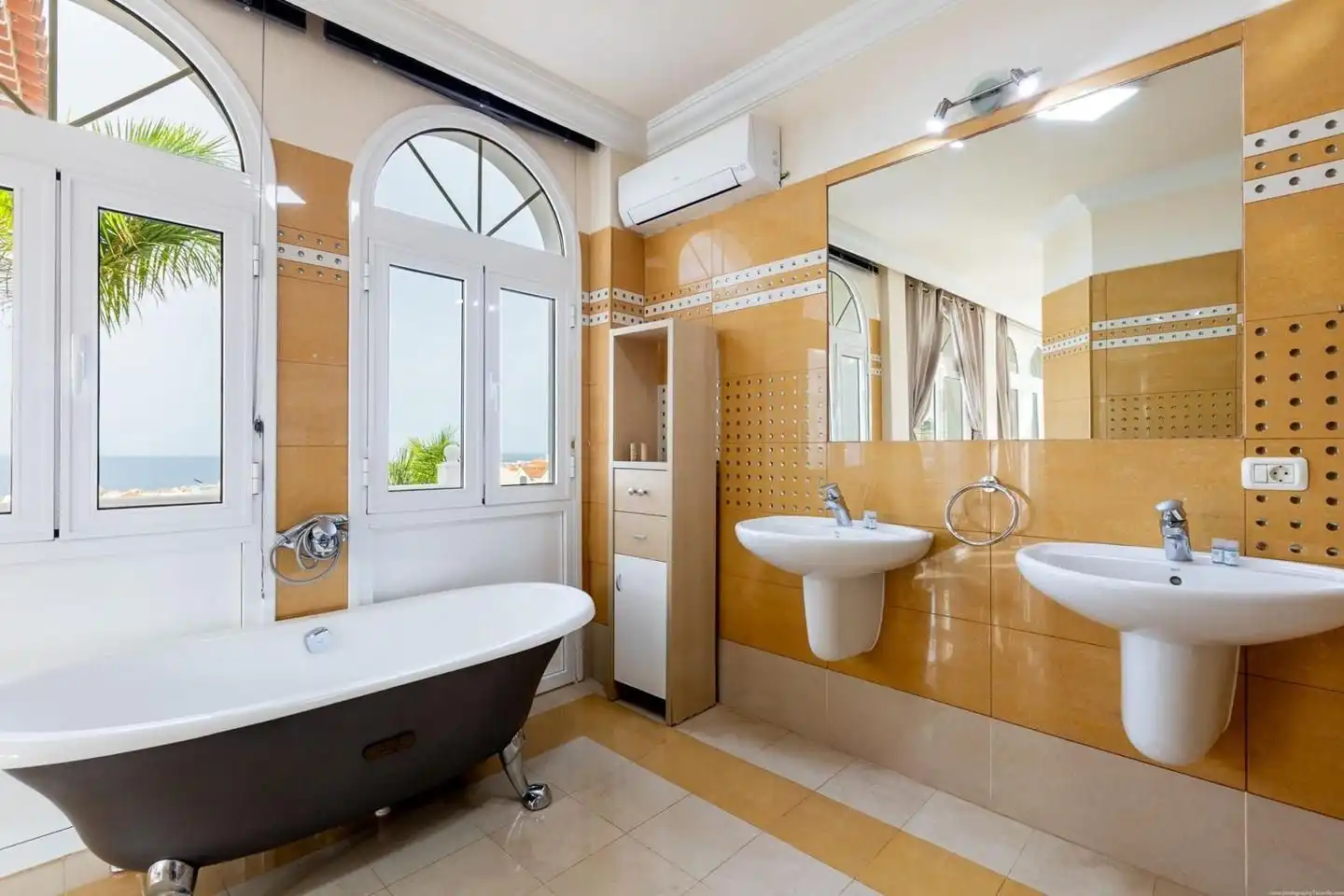 Casa con piscina in vendita a Costa Adeje, imagen 21