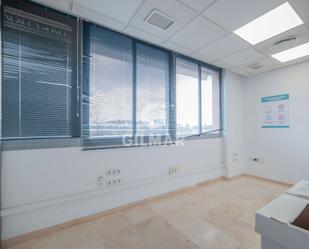 Office for sale in  Sevilla Capital
