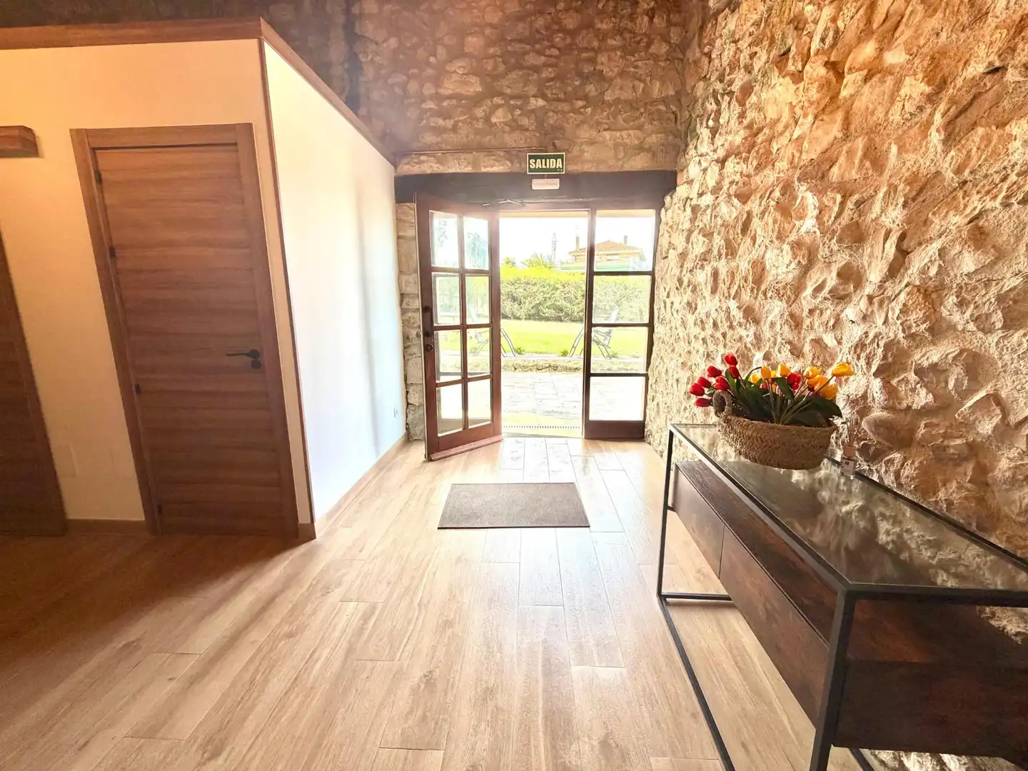 Gebäude zum Verkauf in Miengo pueblo