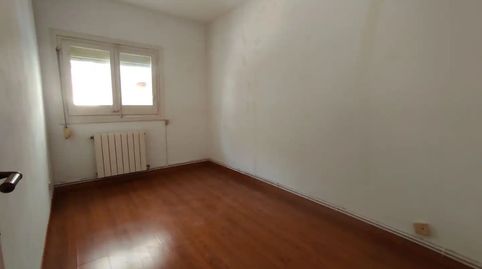 Foto 5 de Pis en venda a Carrer del Ripollès, 66, El Camp de l'Arpa del Clot, Barcelona Capital