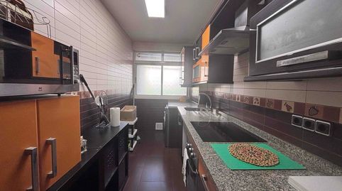 Foto 5 de Pis en venda a De la Paloma, La Luz - El Torcal, Málaga Capital