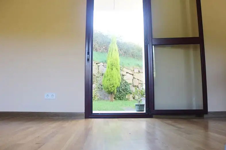 Wohnung zum Verkauf in Avenida Covadonga 3, imagen 40