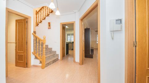 Photo 3 of Detached homes for sale in Calle Illescas, 19, Yeles, Toledo