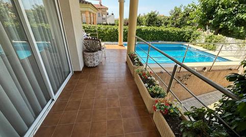 Photo 5 of House or chalet for sale in Calle Mercè Rodoreda, Santa Maria - L'Eixample - Sud Sumella, Barcelona