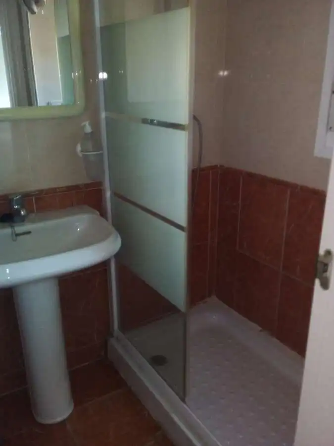 Apartment mit Aufzug zur Miete in La Envía, imagen 12