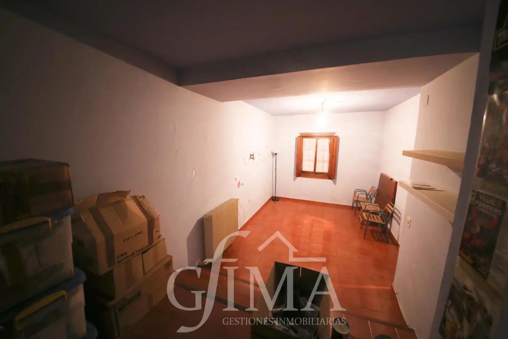 Casa rústica en venda a Tomelloso, imagen 22