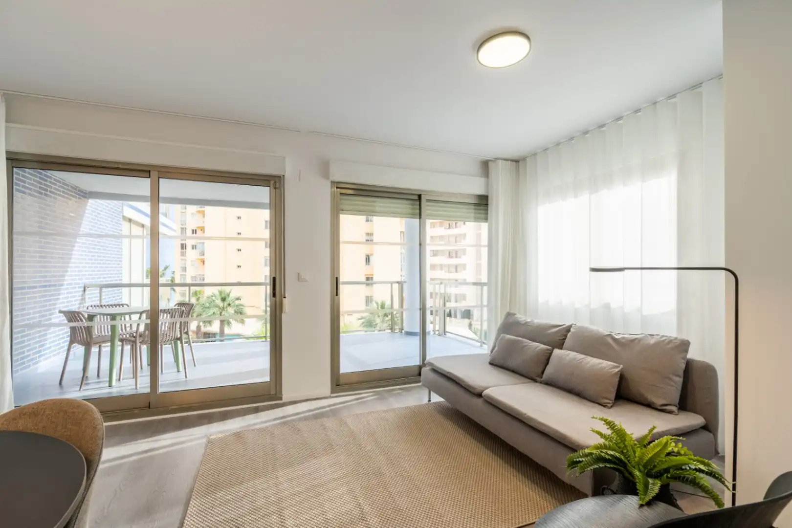 Ático en venta en Canuta, imagen 6