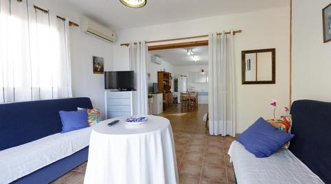 Photo 4 of Residential for sale in  de Ses Flors (cl), Cala Llombards, Illes Balears
