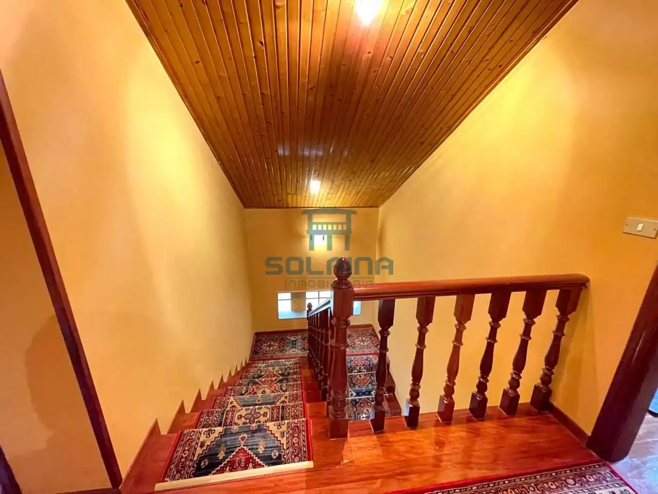 Chalet con terraza en venta en Coles, imagen 44