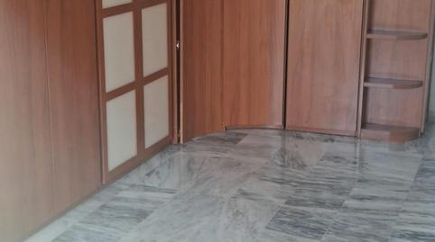 Photo 5 of Flat for sale in  Mefistofeles, 2, Cortijo Alto, Málaga