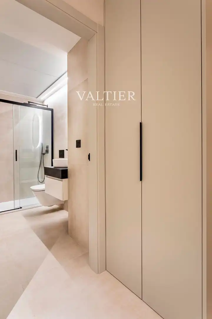 Flat to rent in Artes y Oficios, imagen 8