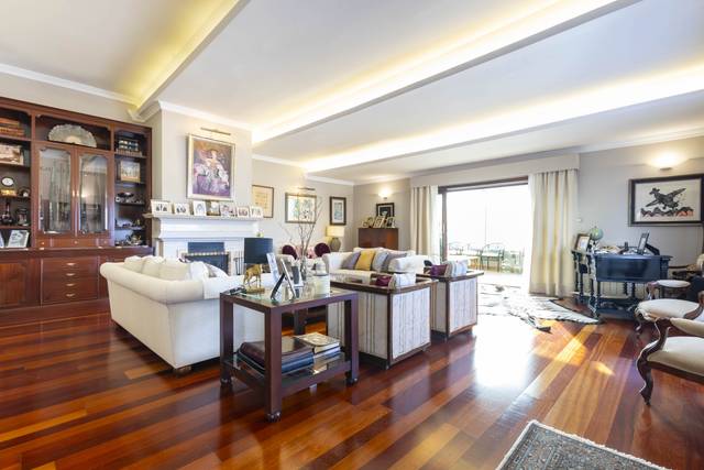 Casa-chalet en Venta en Calle Arce, 2 en Vega Lagunera