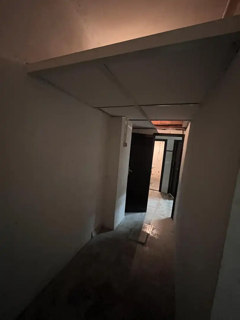 Gewerbefläche zum Verkauf in Rabasa - Los Ángeles - San Agustín, imagen 15