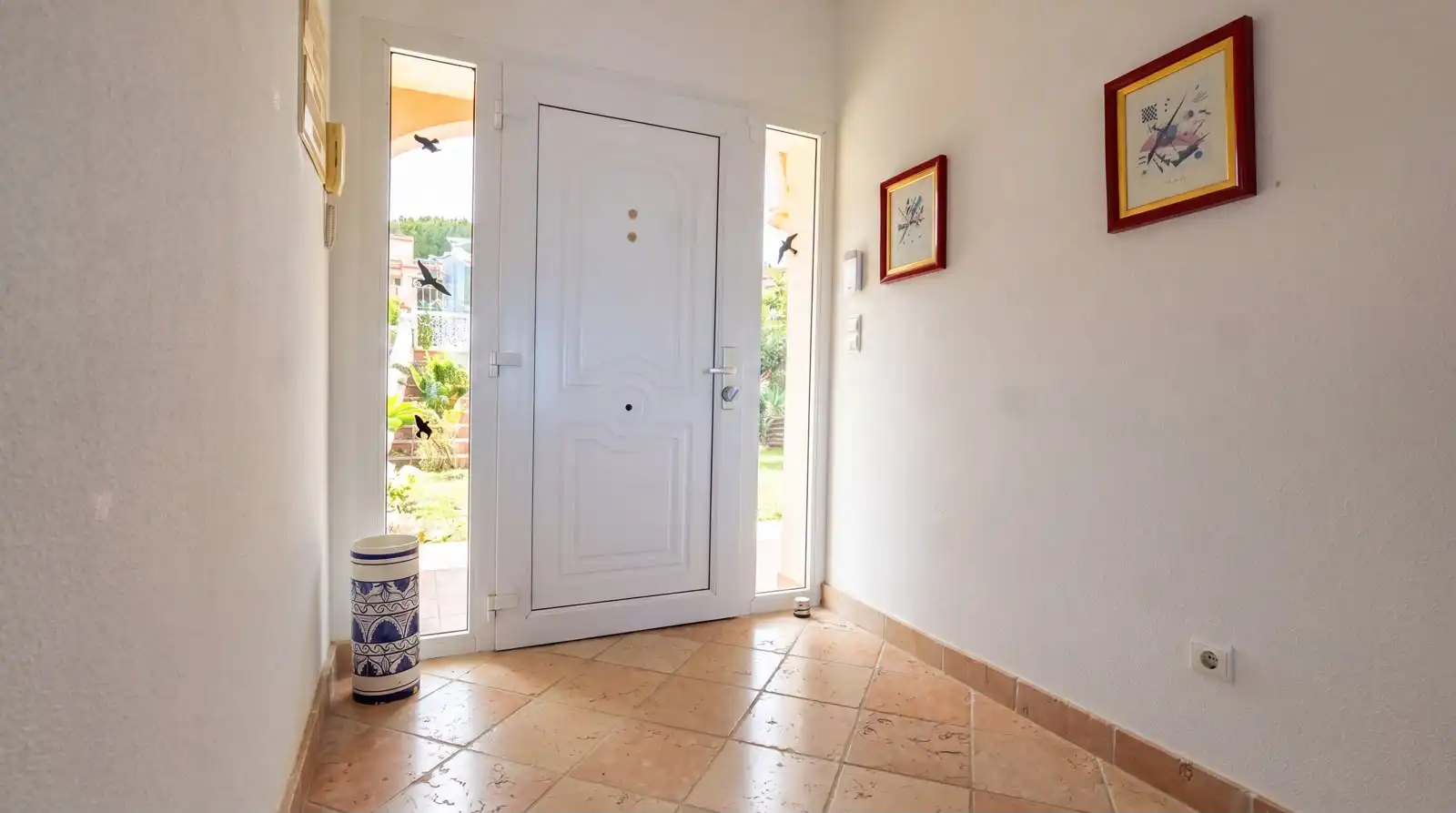 Villa avec piscine à vendre à La Pedrera - Vessanes, imagen 8