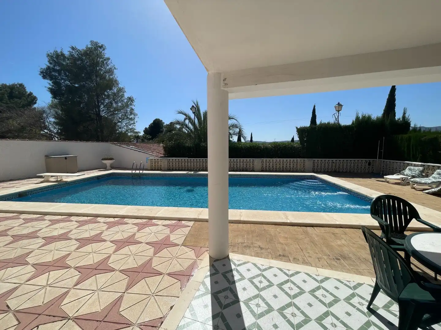 Casa rustica in vendita a N/A, imagen 19