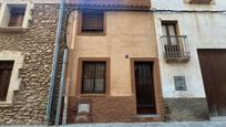 Exterior view of Country house for sale in El Vendrell  with Terrace and Storage room