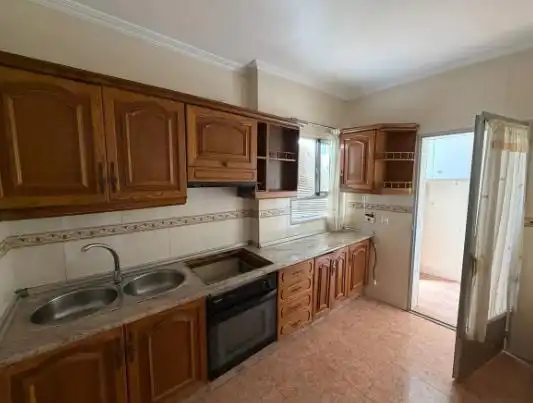 Appartamento in vendita a Castejón, imagen 8