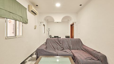 Foto 5 de Piso en venta en La Caleta - La Viña, Cádiz Capital