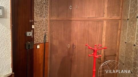 Photo 2 of Flat for sale in Carrer de Sant Antoni Maria Claret, El Camp de l'Arpa del Clot, Barcelona