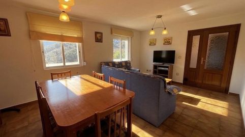 Foto 4 von Wohnung zum Verkauf in Aliaga, Teruel