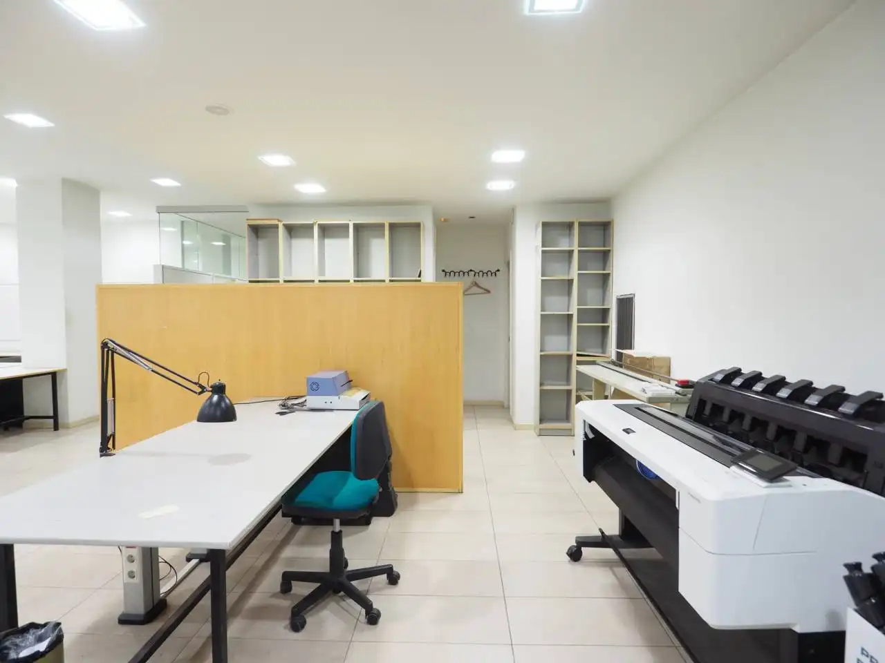 Local en venta en Granollers