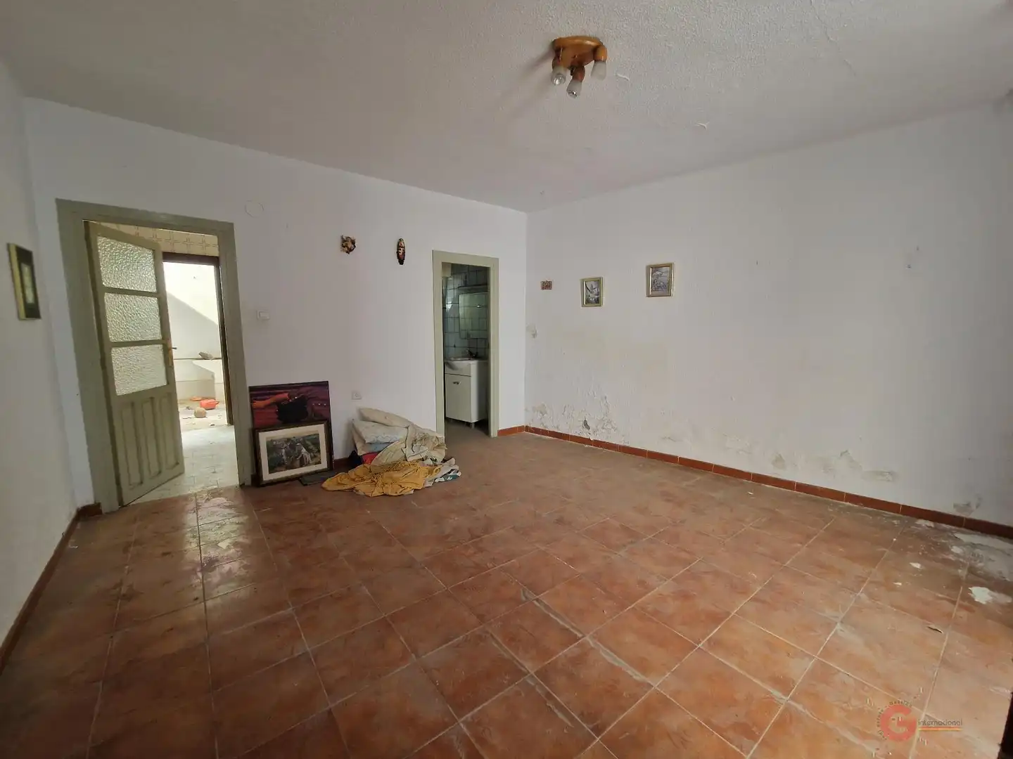 Casa en venda a Centro, imagen 15