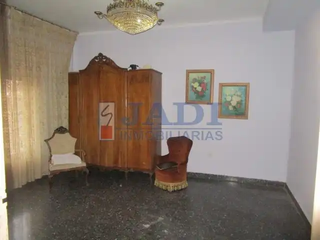Wohnung mit Aufzug zum Verkauf in Valdepeñas, imagen 6