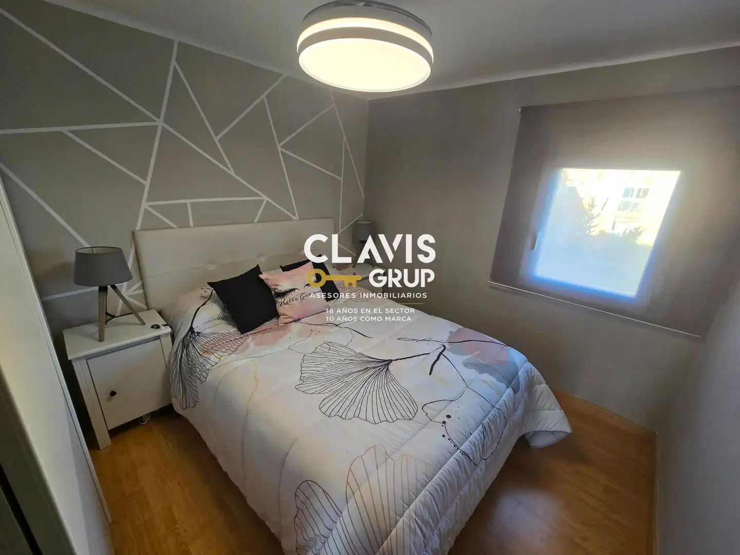 Wohnung zum Verkauf in Nou Barris, imagen 6