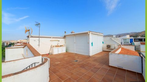 Foto 3 de Ático en venta en Mediterraneo del, 203, Playa del Rincón, Rincón de la Victoria
