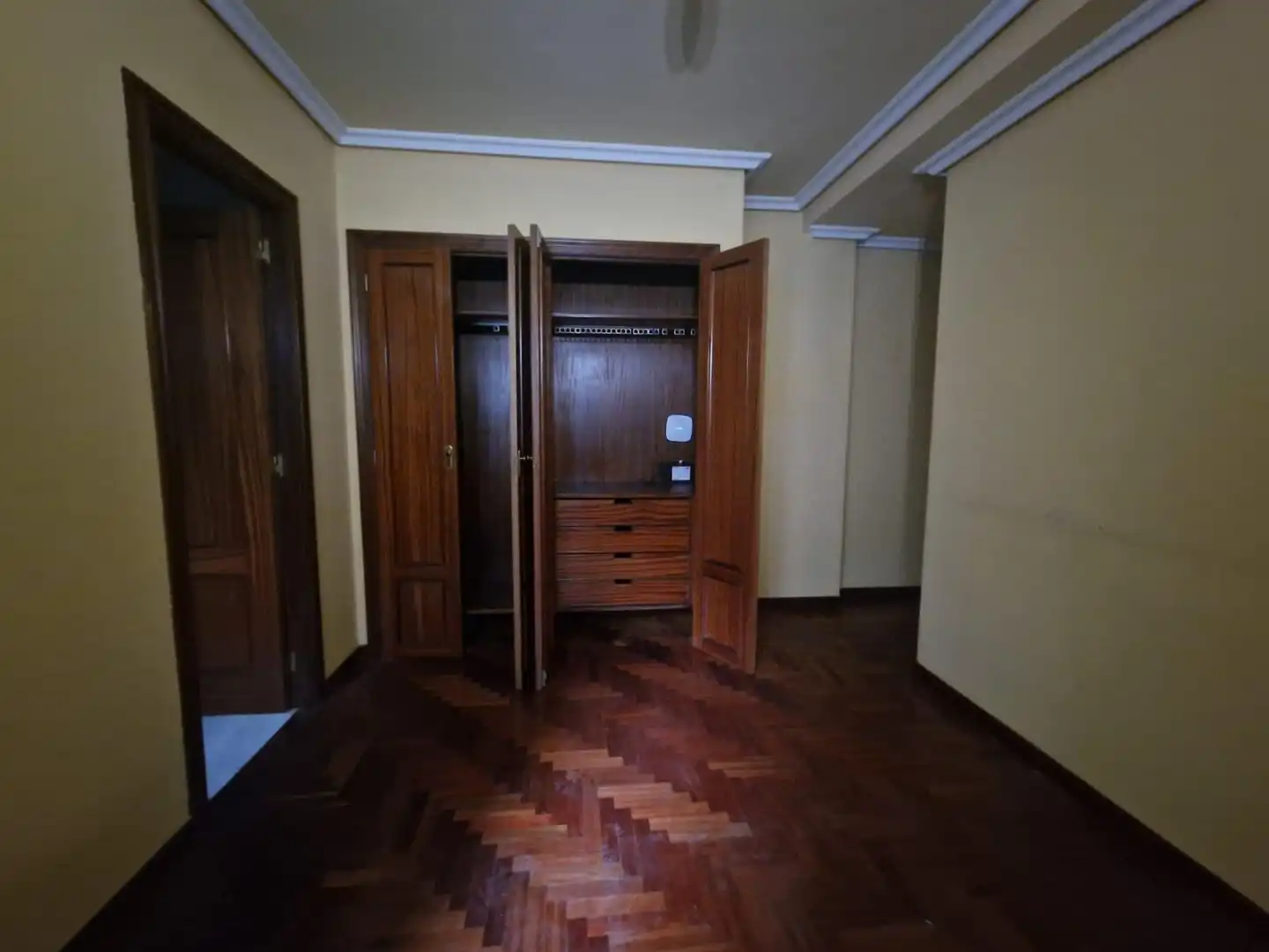 Wohnung mit Terrasse zum Verkauf in Centro Urbano, imagen 24