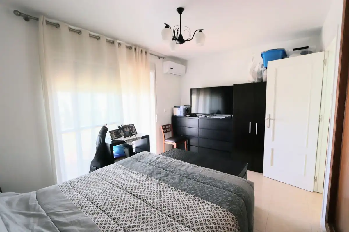 Casa en venda a Orihuela Costa, imagen 15