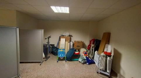 Photo 5 of Office for sale in Carolinas Altas, Alicante