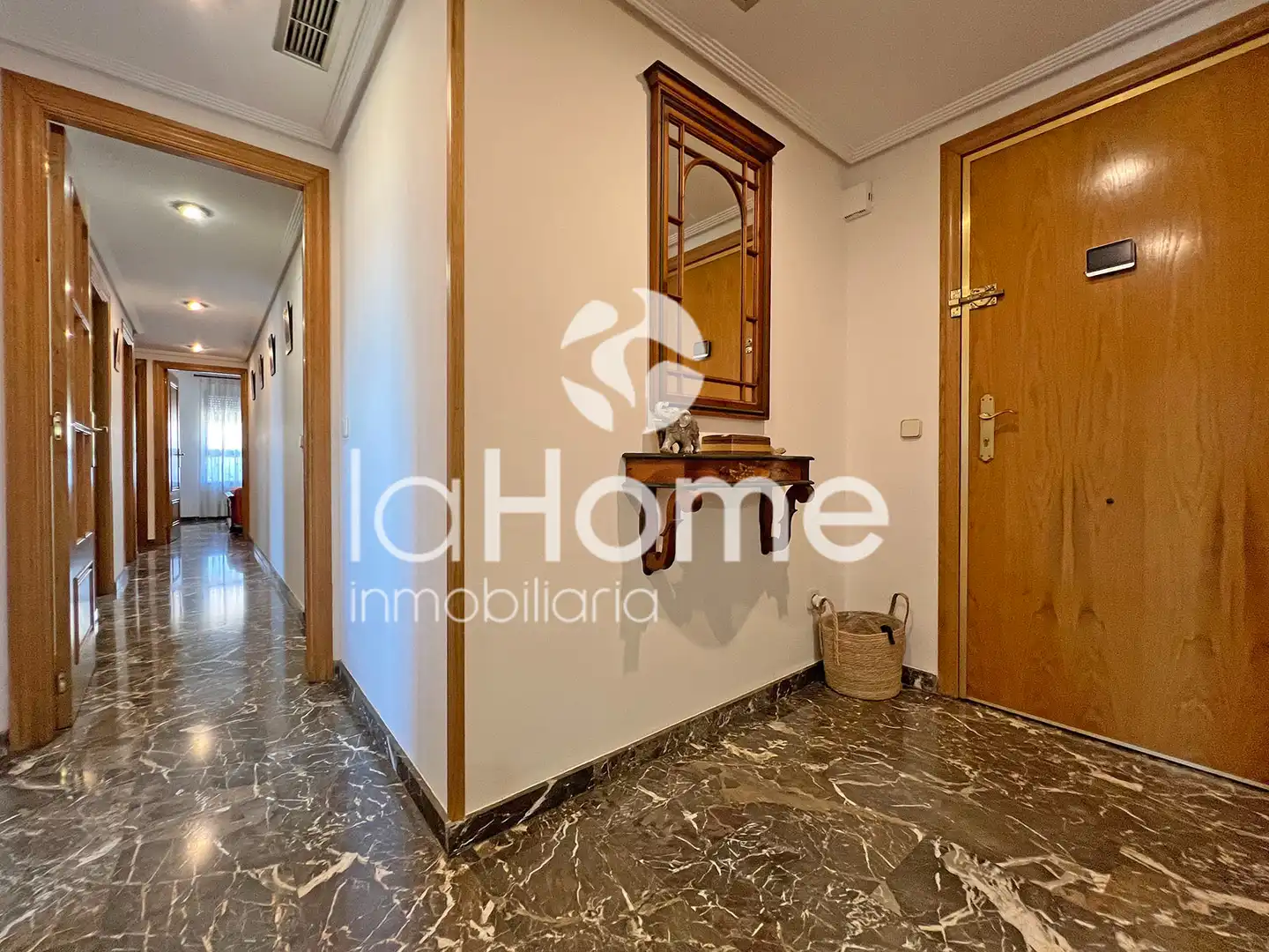 Flat with terrace for sale in Campanar, imagen 11